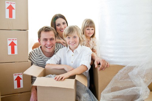 Safe and compliant payment process for van hire in Belgravia